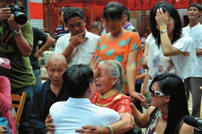 點(diǎn)擊瀏覽下一張