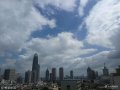 2018815磬ϣ_LĦ^֮󣬳^磬F{ĺ⡣