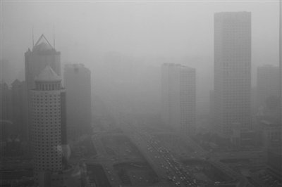 點(diǎn)擊瀏覽下一張