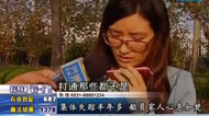 ʧ.jpg